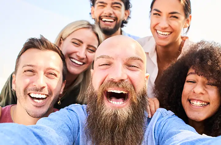 Safe Medical Travel Turkey Health Agency Reasons