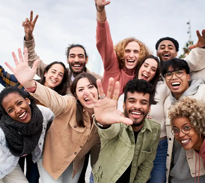 Safe Medical Travel Safe Medical Travel Turkey